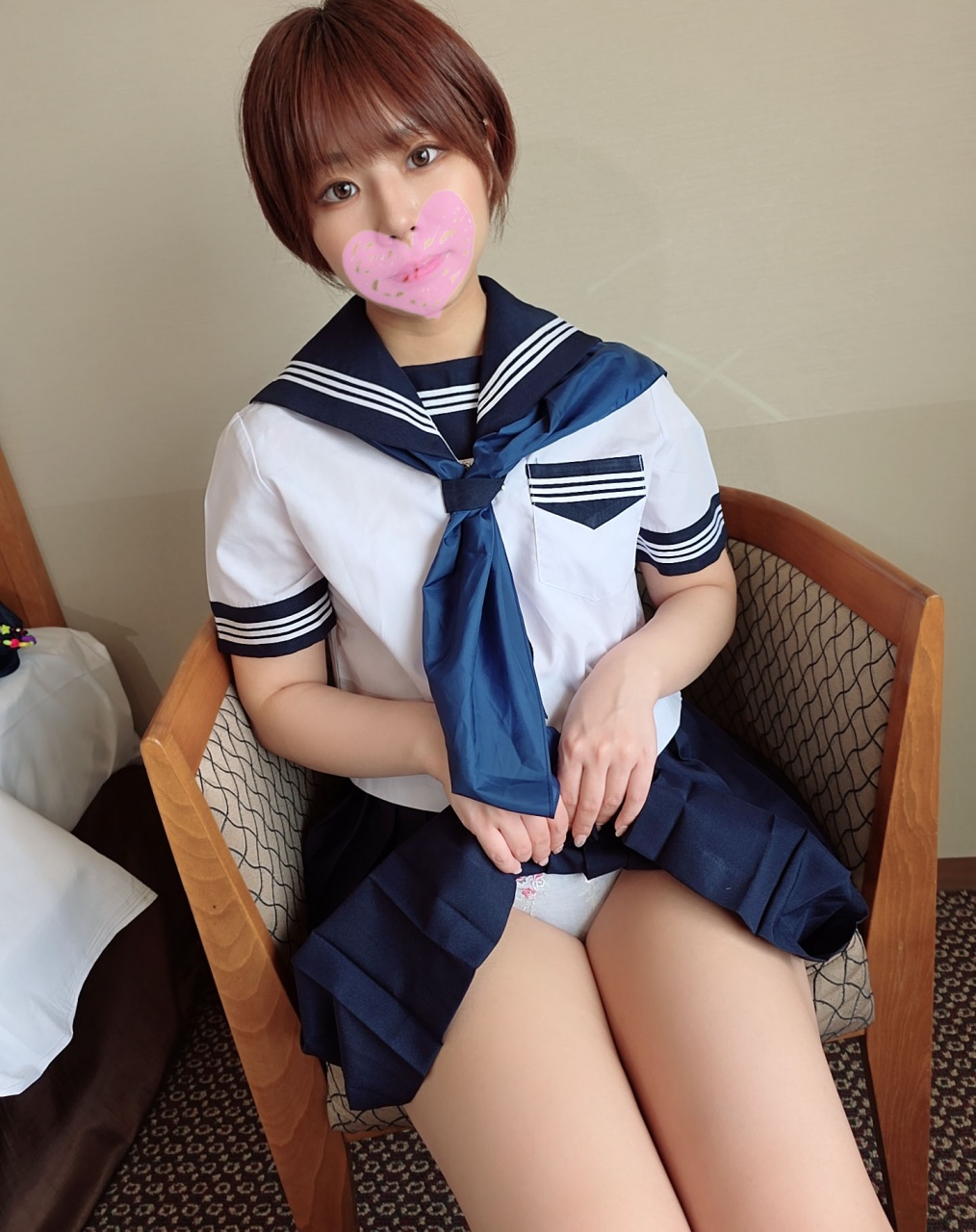 5月23日❤️❤️❤️28部最新無重覆HD1080p中字+無碼合集