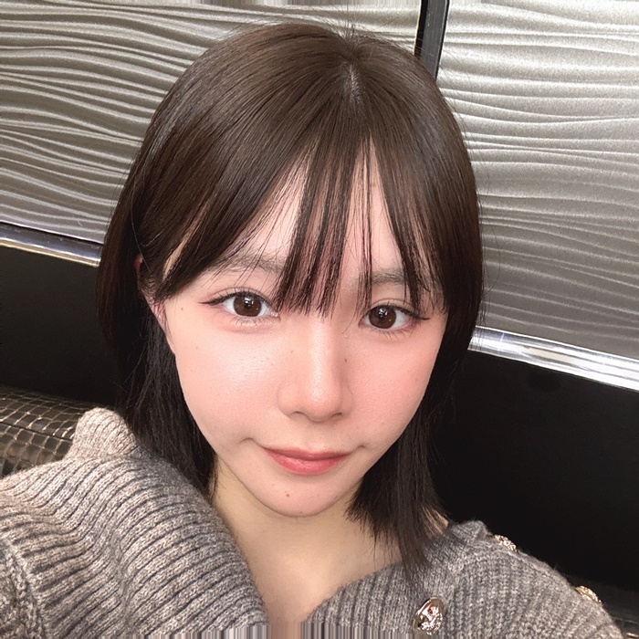 5月23日❤️❤️❤️28部最新無重覆HD1080p中字+無碼合集