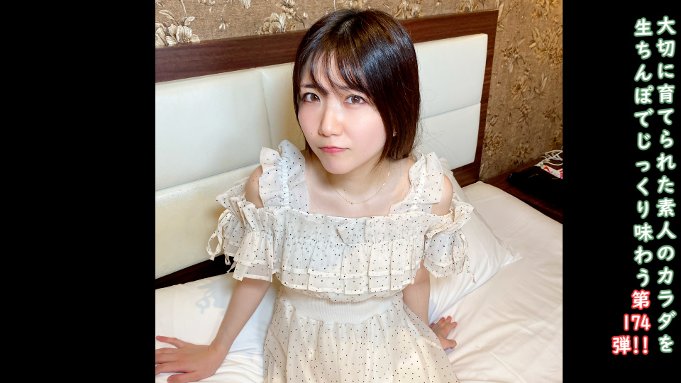 0930❤️❤️❤️16部最新無重覆HD1080p無碼影片合集