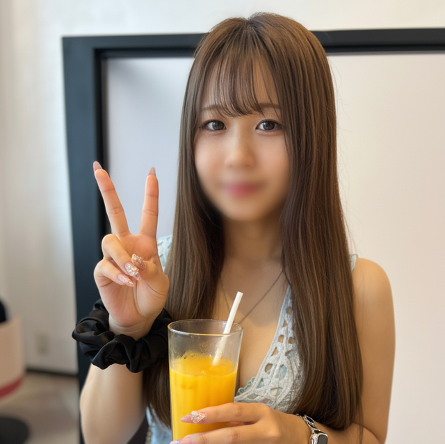 1001❤️❤️❤️16部最新無重覆HD1080p無碼影片合集