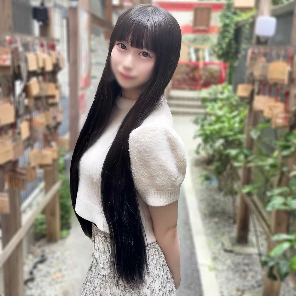 1002❤️❤️❤️16部最新無重覆HD1080p無碼影片合集