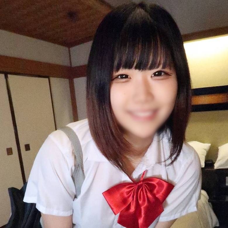 1003❤️❤️❤️16部最新無重覆HD1080p無碼影片合集