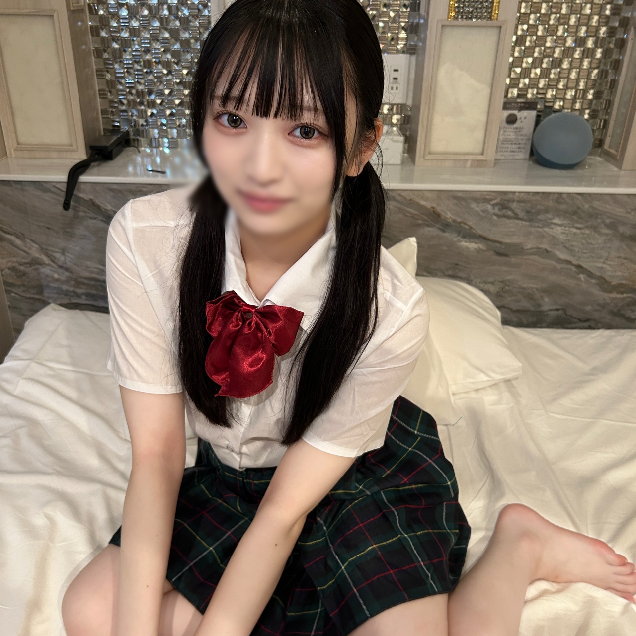 1003❤️❤️❤️16部最新無重覆HD1080p無碼影片合集