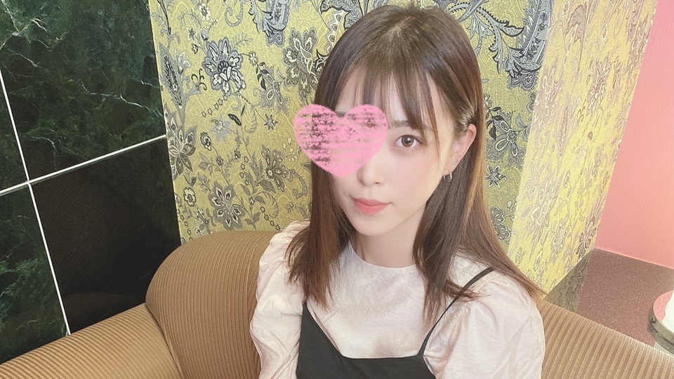 5月13日❤️❤️❤️28部最新無重覆HD1080p中字+無碼合集