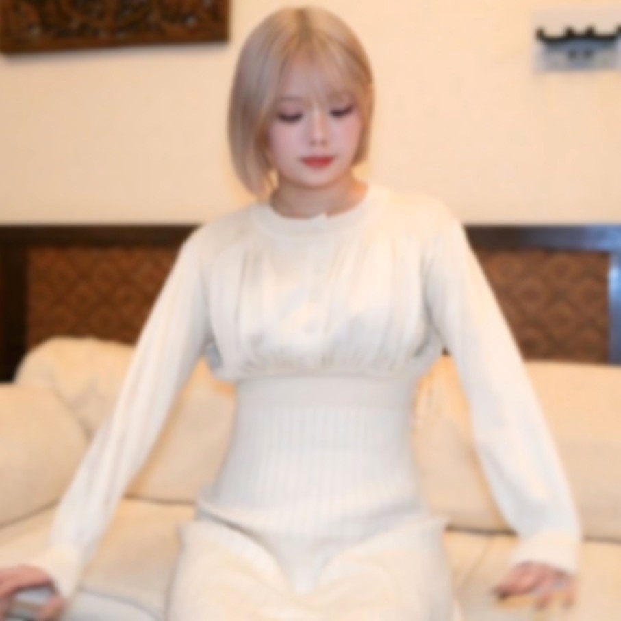 5月11日❤️❤️❤️28部最新無重覆HD1080p中字+無碼合集