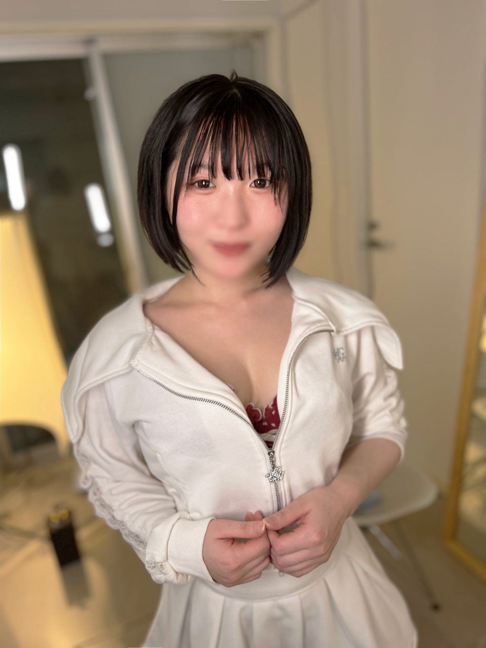 5月10日❤️❤️❤️28部最新無重覆HD1080p中字+無碼合集