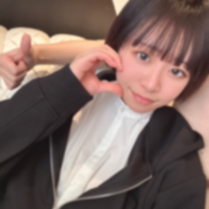 5月11日❤️❤️❤️28部最新無重覆HD1080p中字+無碼合集