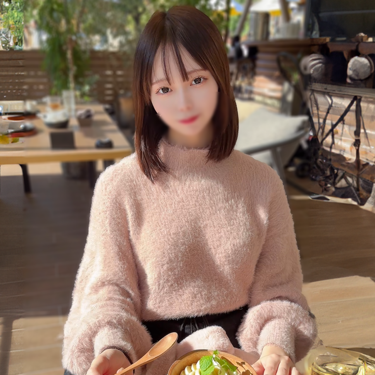 5月12日❤️❤️❤️28部最新無重覆HD1080p中字+無碼合集