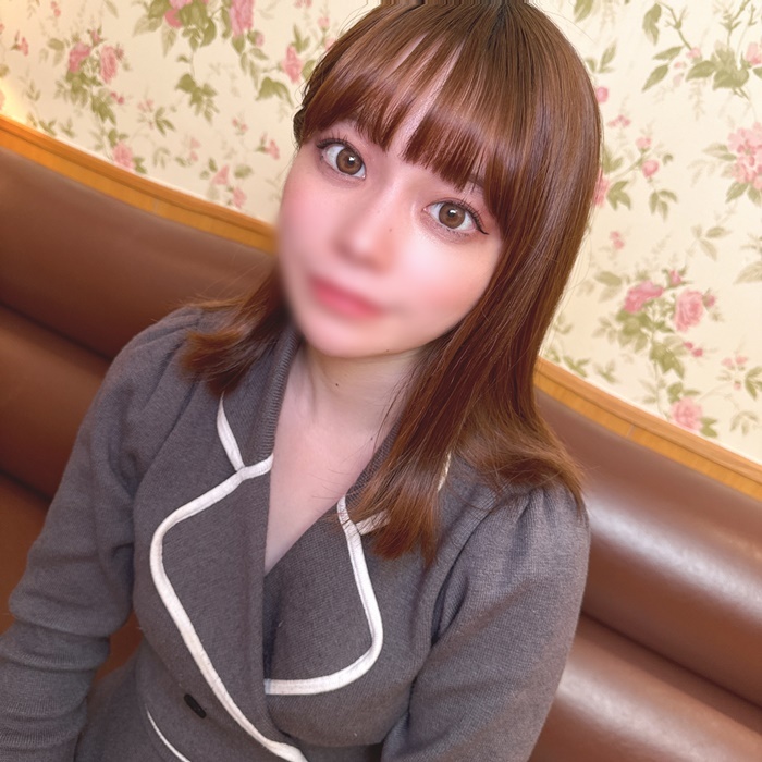 5月14日❤️❤️❤️28部最新無重覆HD1080p中字+無碼合集