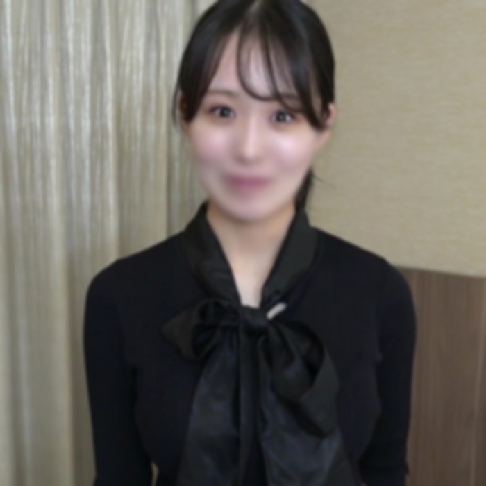 5月14日❤️❤️❤️28部最新無重覆HD1080p中字+無碼合集