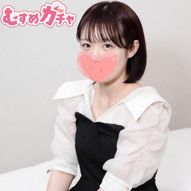 5月14日❤️❤️❤️28部最新無重覆HD1080p中字+無碼合集