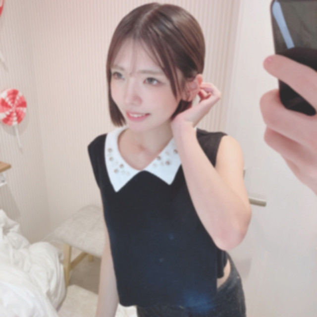 0904❤️❤️❤️16部最新無重覆HD1080p無碼影片合集