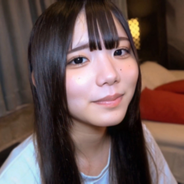 0903❤️❤️❤️16部最新無重覆HD1080p無碼影片合集