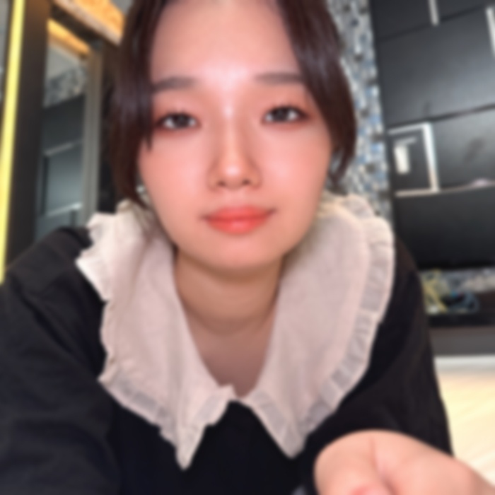 0903❤️❤️❤️16部最新無重覆HD1080p無碼影片合集