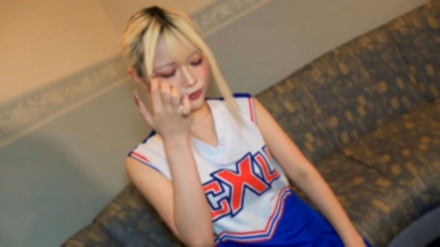 0906❤️❤️❤️16部最新無重覆HD1080p無碼影片合集