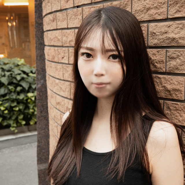 0902❤️❤️❤️16部最新無重覆HD1080p無碼影片合集