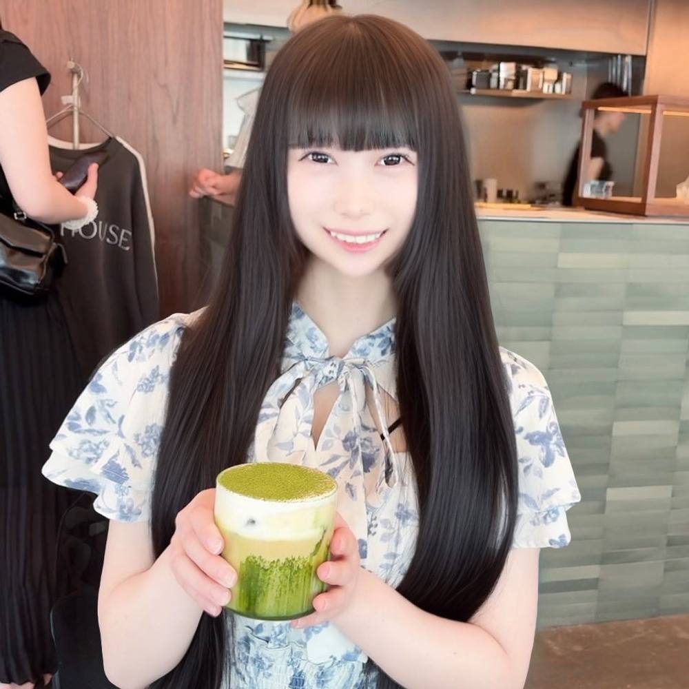 0904❤️❤️❤️16部最新無重覆HD1080p無碼影片合集
