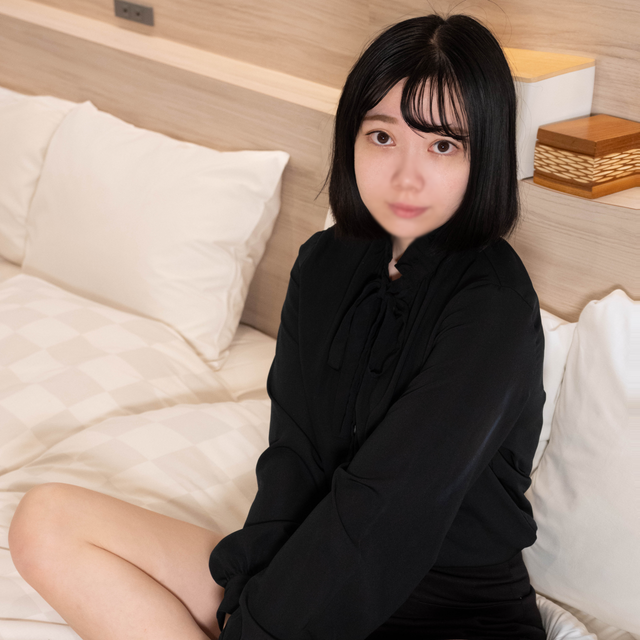 0905❤️❤️❤️16部最新無重覆HD1080p無碼影片合集