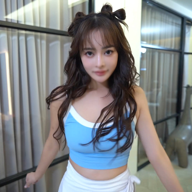 0905❤️❤️❤️16部最新無重覆HD1080p無碼影片合集