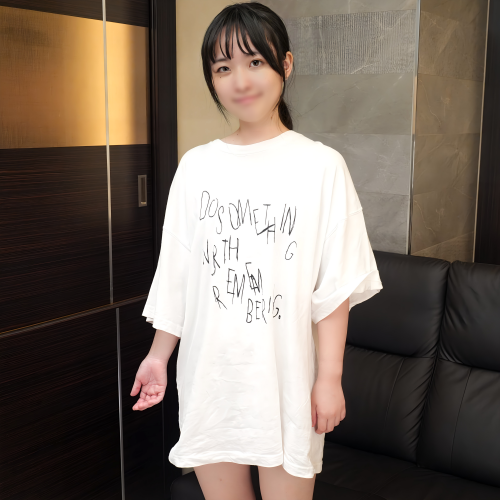 0907❤️❤️❤️16部最新無重覆HD1080p無碼影片合集