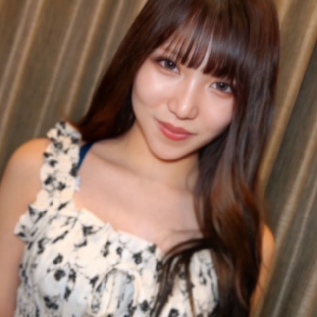 1007❤️❤️❤️16部最新無重覆HD1080p無碼影片合集