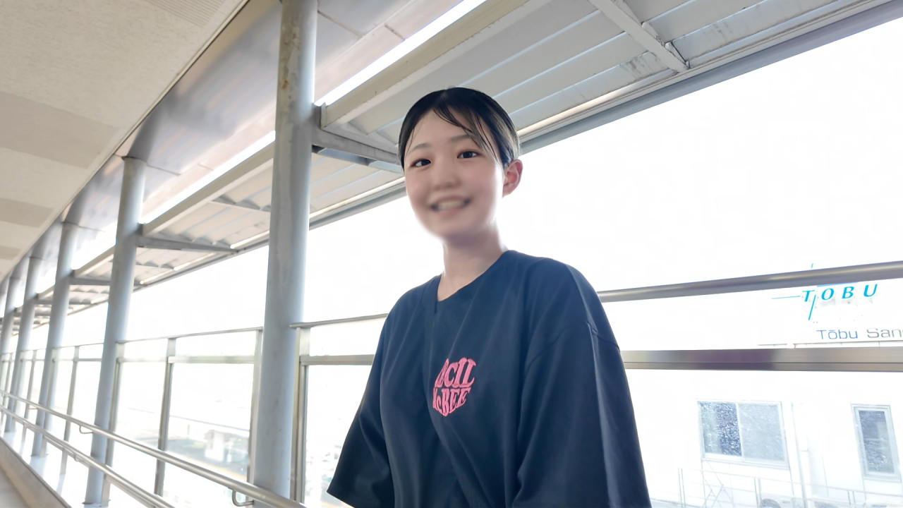 1009❤️❤️❤️16部最新無重覆HD1080p無碼影片合集