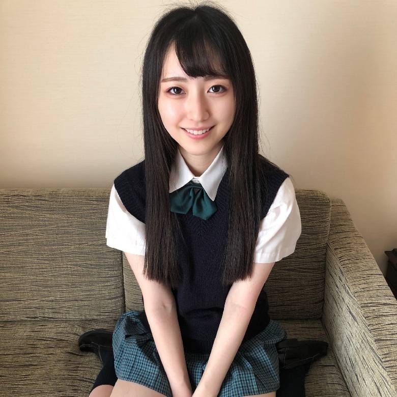 1010❤️❤️❤️16部最新無重覆HD1080p無碼影片合集