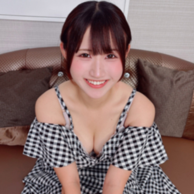 1011❤️❤️❤️16部最新無重覆HD1080p無碼影片合集