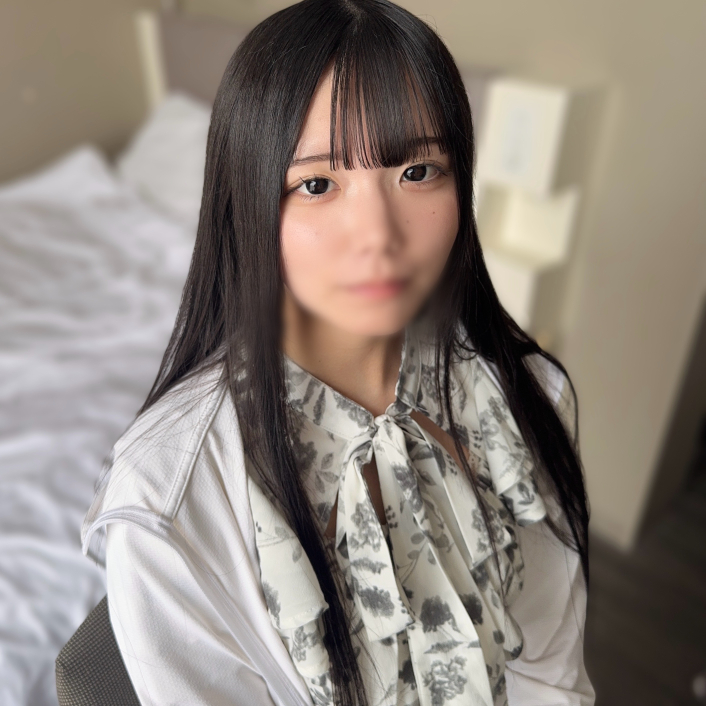 1011❤️❤️❤️16部最新無重覆HD1080p無碼影片合集