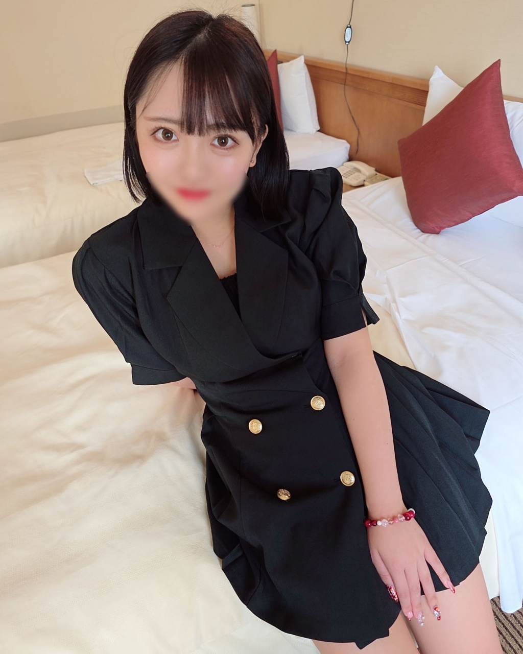 1010❤️❤️❤️16部最新無重覆HD1080p無碼影片合集