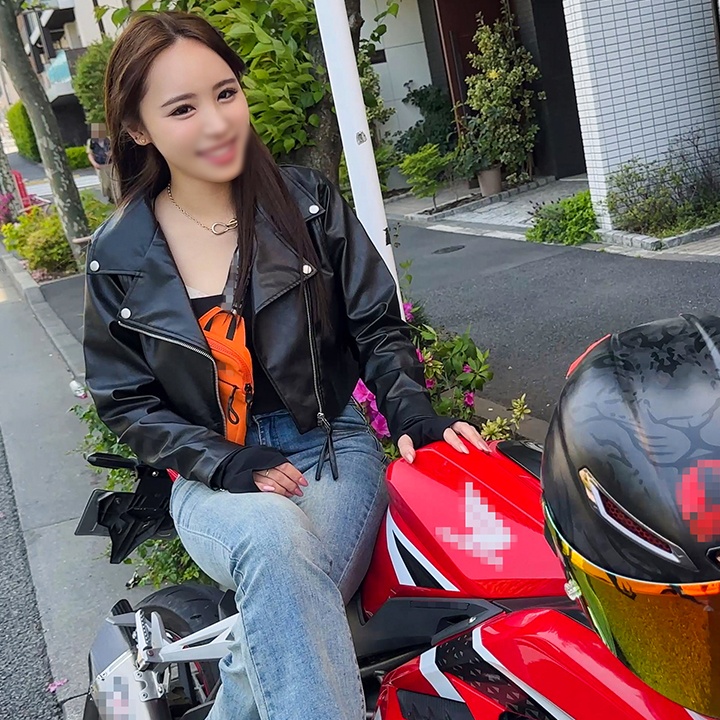 1016❤️❤️❤️16部最新無重覆HD1080p無碼影片合集