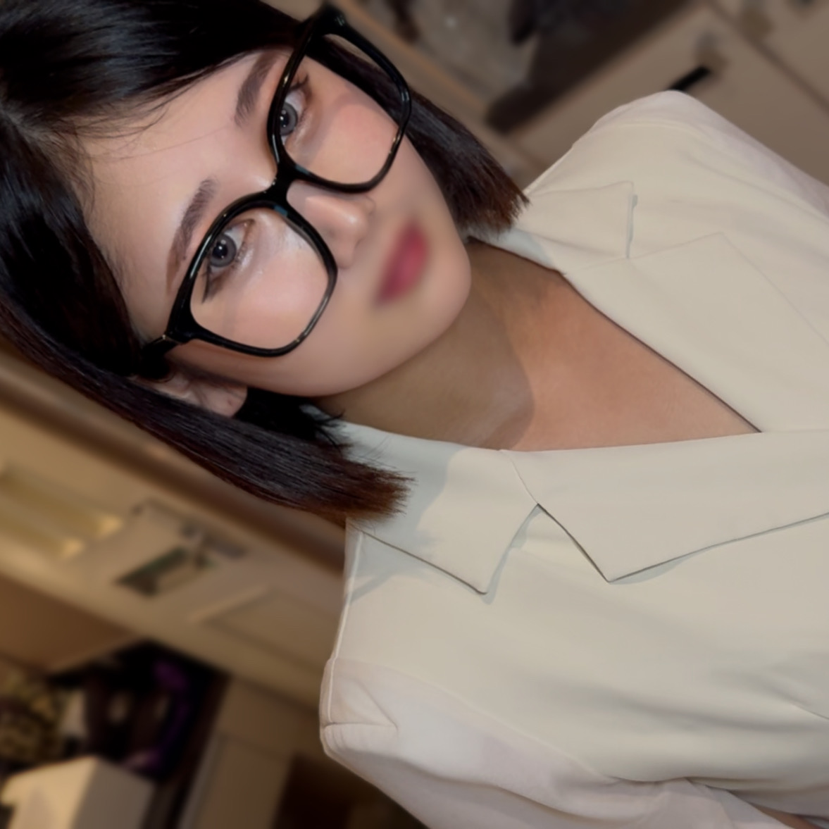 1016❤️❤️❤️16部最新無重覆HD1080p無碼影片合集
