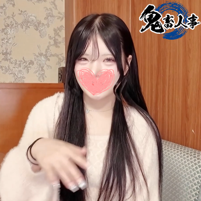 1016❤️❤️❤️16部最新無重覆HD1080p無碼影片合集