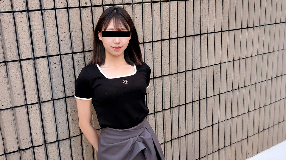 0608❤️❤️❤️18部最新無重覆HD1080p無碼影片合集