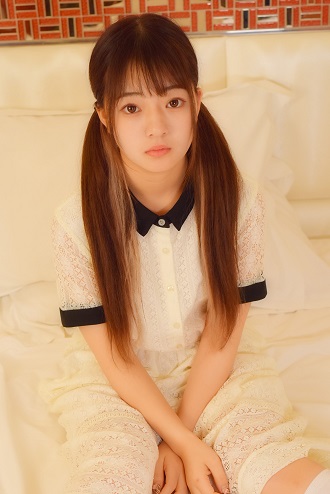 6月29日❤️❤️❤️28部最新無重覆HD1080p中字+無碼合集