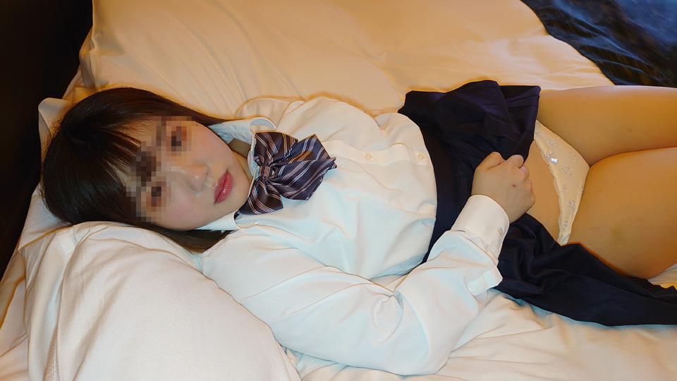 0701❤️❤️❤️16部最新無重覆HD1080p無碼影片合集