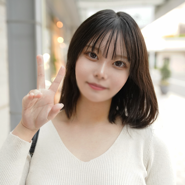 6月30日❤️❤️❤️28部最新無重覆HD1080p中字+無碼合集