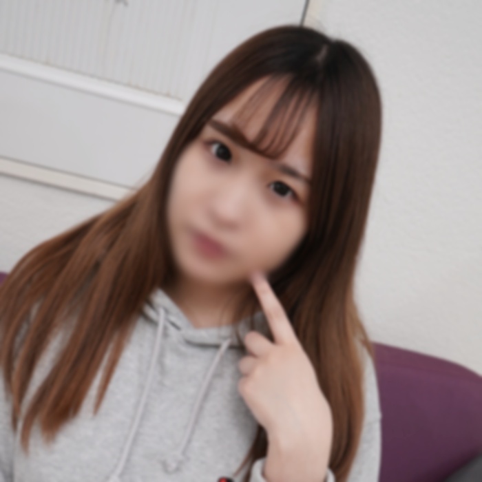 6月29日❤️❤️❤️28部最新無重覆HD1080p中字+無碼合集