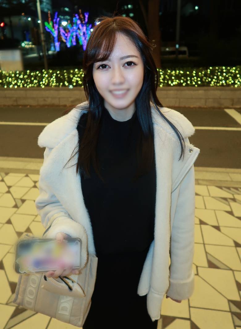 0705❤️❤️❤️16部最新無重覆HD1080p無碼影片合集