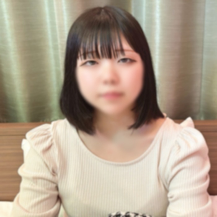 0701❤️❤️❤️16部最新無重覆HD1080p無碼影片合集