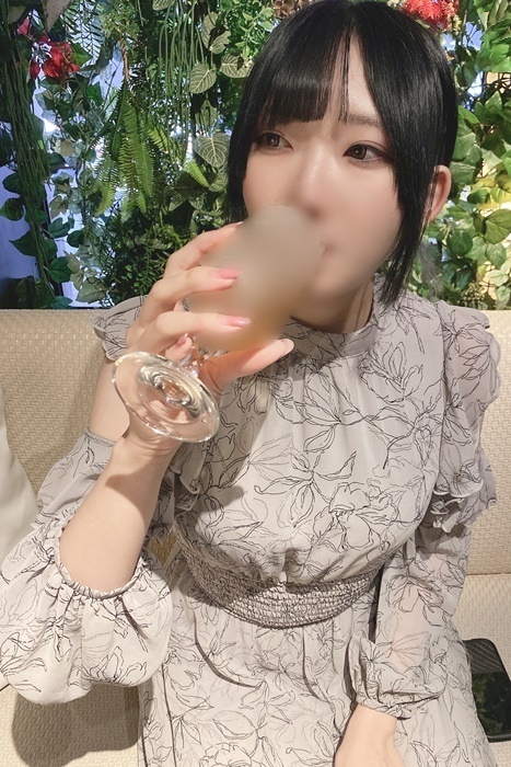 0701❤️❤️❤️16部最新無重覆HD1080p無碼影片合集