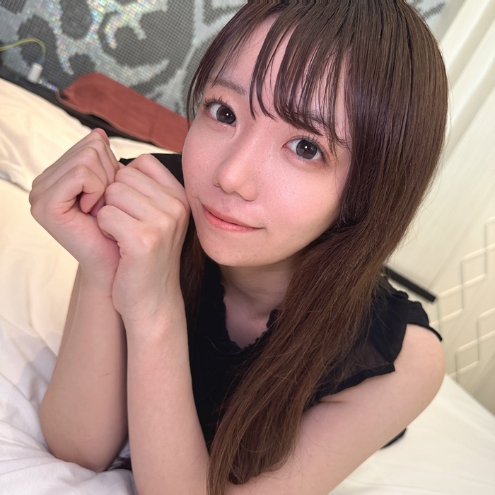0706❤️❤️❤️16部最新無重覆HD1080p無碼影片合集