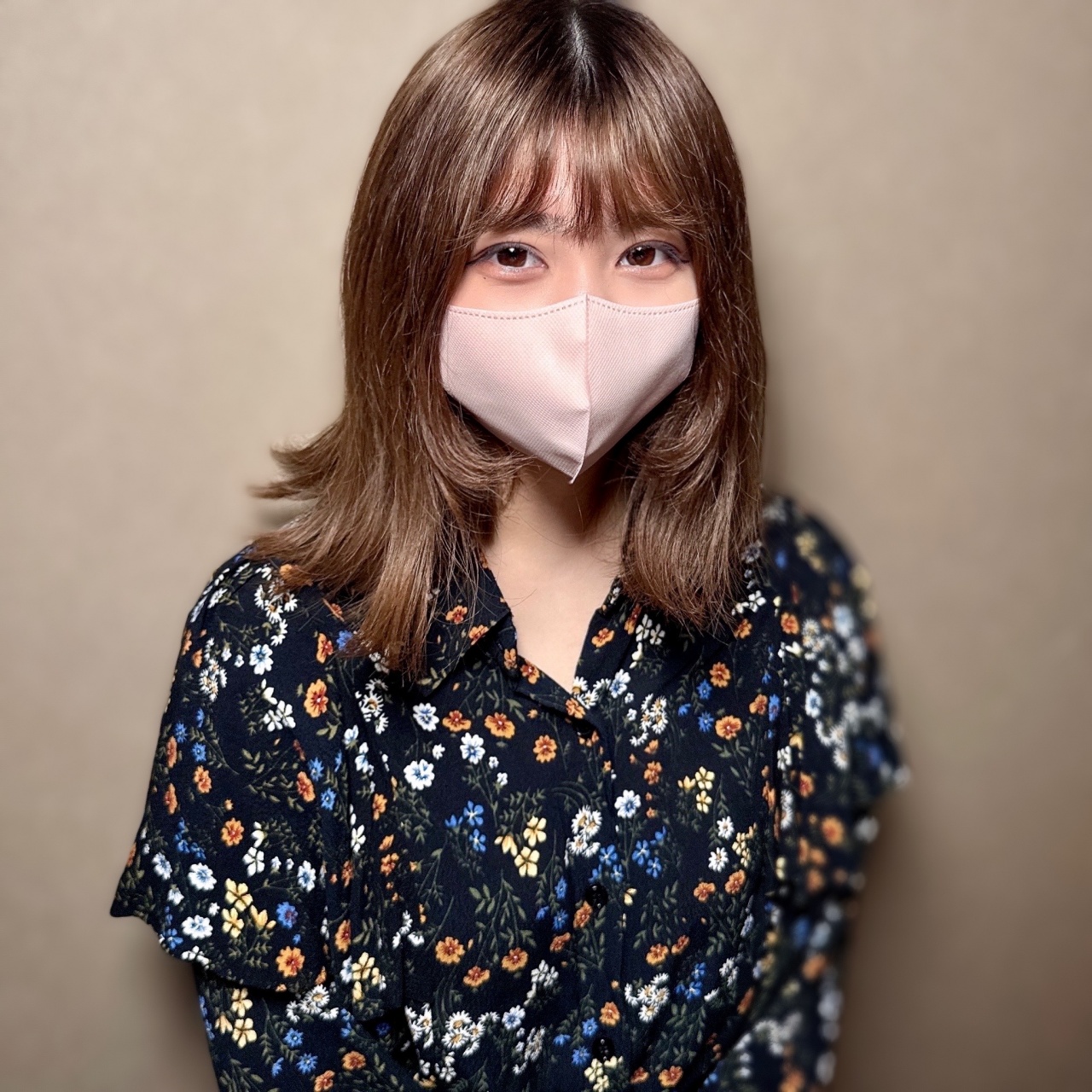0706❤️❤️❤️16部最新無重覆HD1080p無碼影片合集