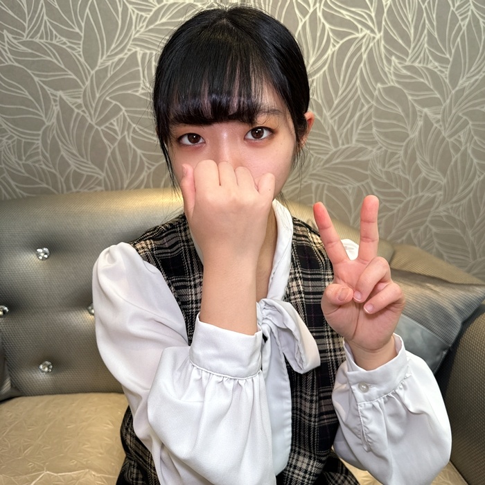 0706❤️❤️❤️16部最新無重覆HD1080p無碼影片合集