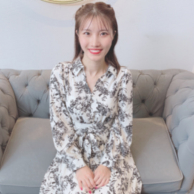0708❤️❤️❤️16部最新無重覆HD1080p無碼影片合集