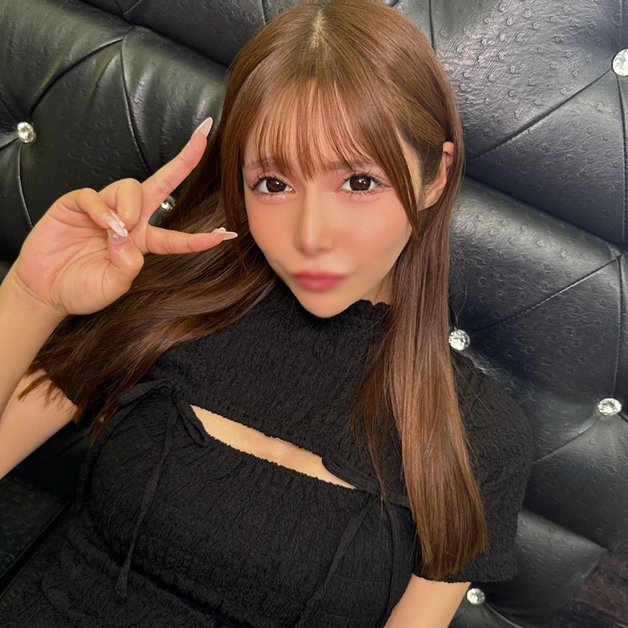 1205❤️❤️❤️16部最新無重覆HD1080p無碼影片合集