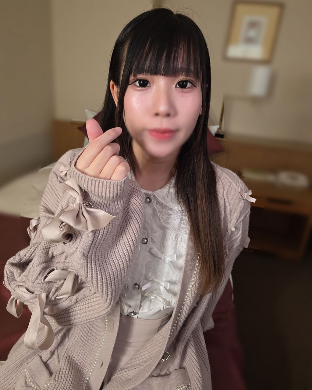 1208❤️❤️❤️16部最新無重覆HD1080p無碼影片合集