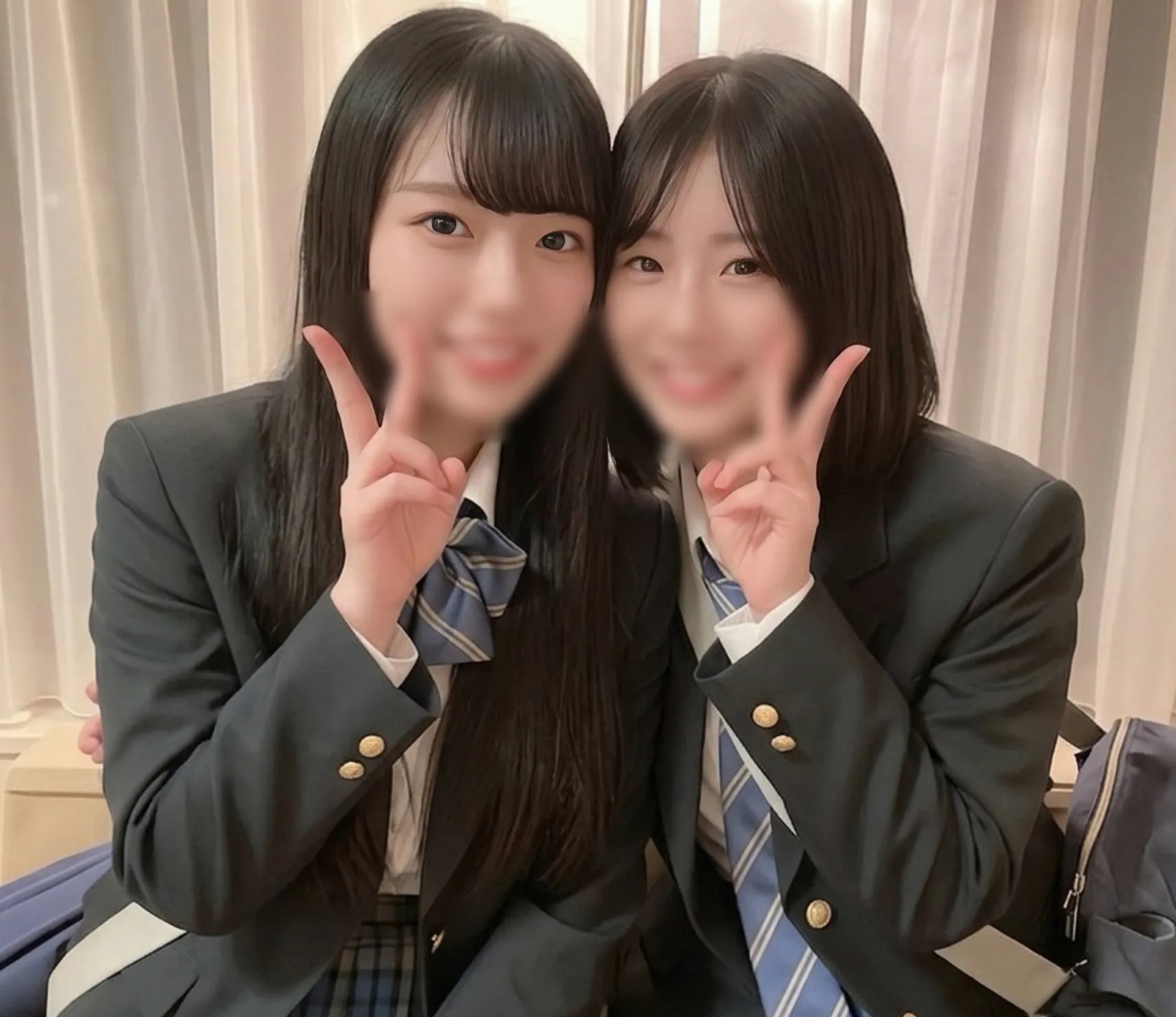 0617❤️❤️❤️18部最新無重覆HD1080p無碼影片合集