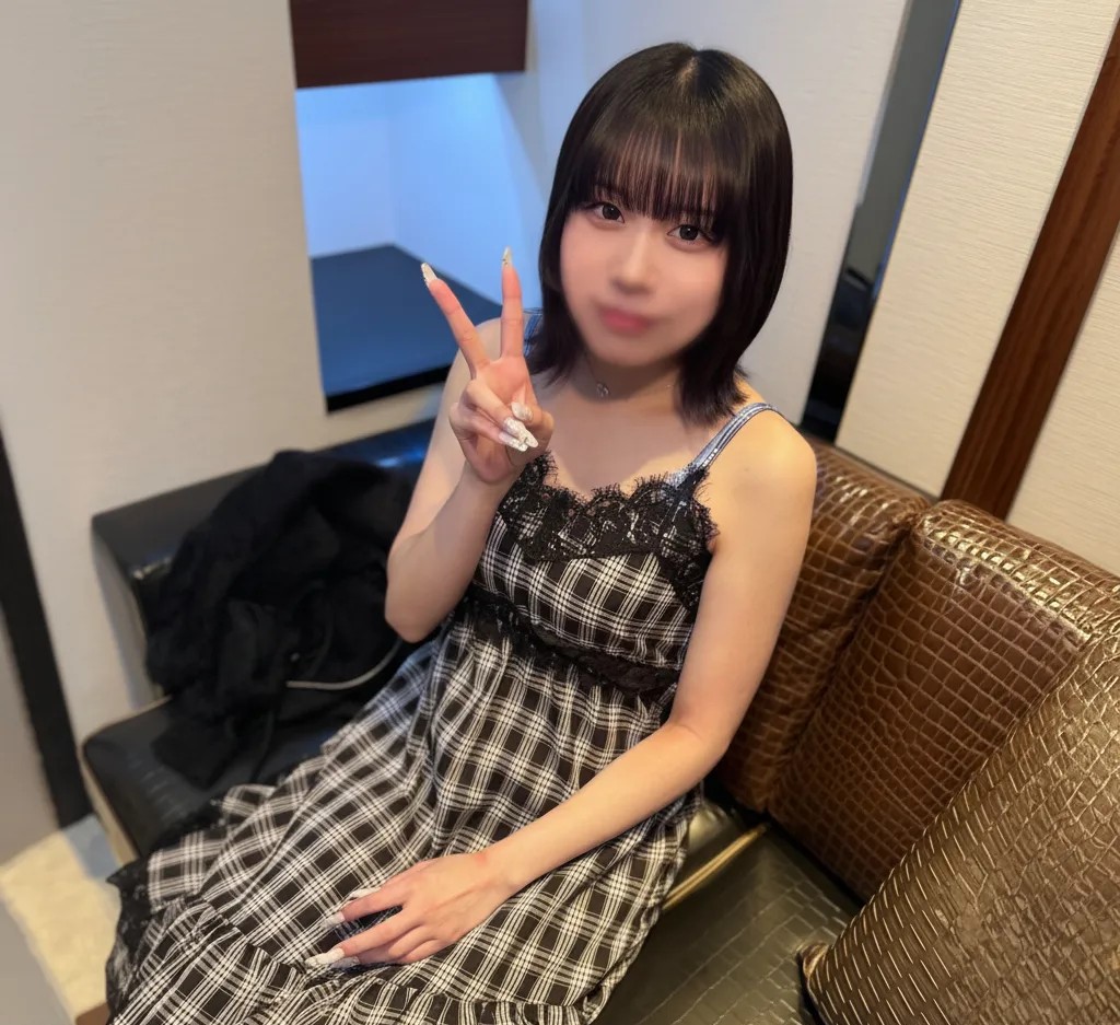 0625❤️❤️❤️18部最新無重覆HD1080p無碼影片合集