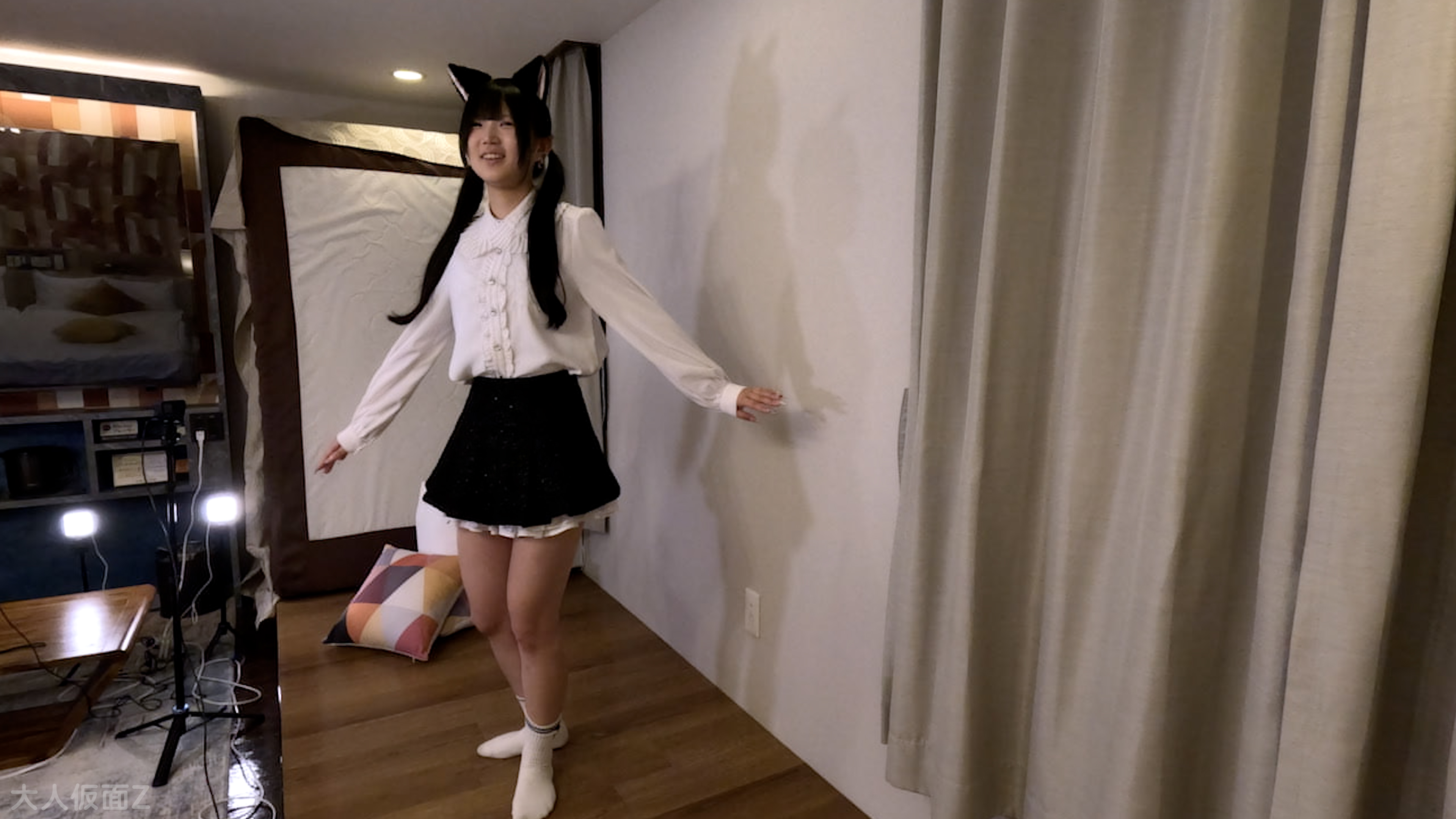 0717❤️❤️❤️20部最新無重覆HD1080p無碼影片合集